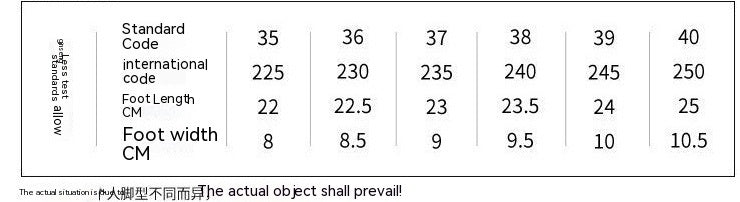 Fluffy Slippers/Snow Boots Fur Integrated Women's Half Slippers Cotton Shoes